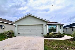505 PENTAS LANE, Haines City, FL 33844