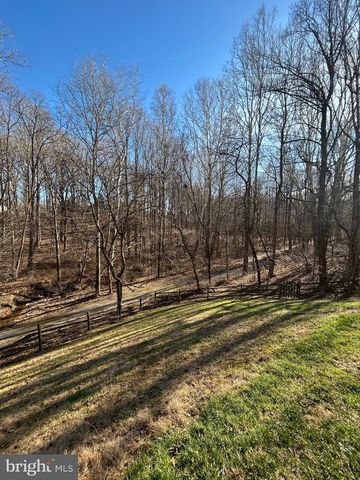 822 MAYFAIR WAY, Eldersburg, MD 21784