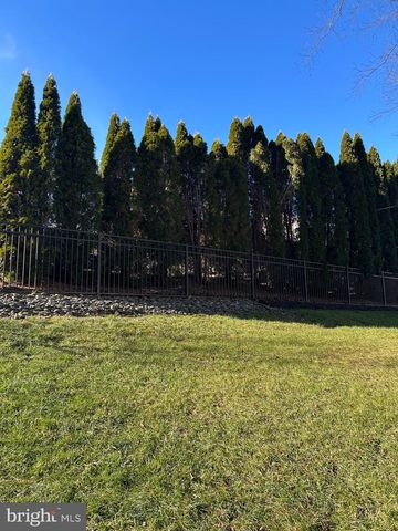 822 MAYFAIR WAY, Eldersburg, MD 21784