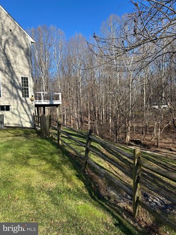 822 MAYFAIR WAY, Eldersburg, MD 21784