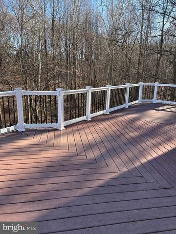 822 MAYFAIR WAY, Eldersburg, MD 21784