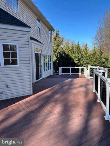 822 MAYFAIR WAY, Eldersburg, MD 21784