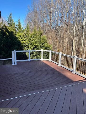 822 MAYFAIR WAY, Eldersburg, MD 21784