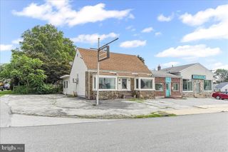 6-A ROSALIE LN, Aston, PA 19014