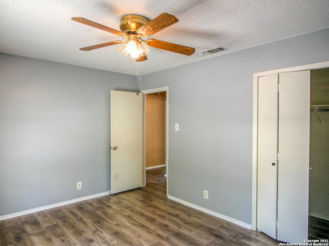 14119 Moss Farm, San Antonio, TX 78231