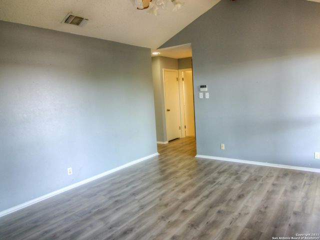 14119 Moss Farm, San Antonio, TX 78231