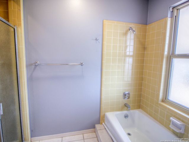 14119 Moss Farm, San Antonio, TX 78231