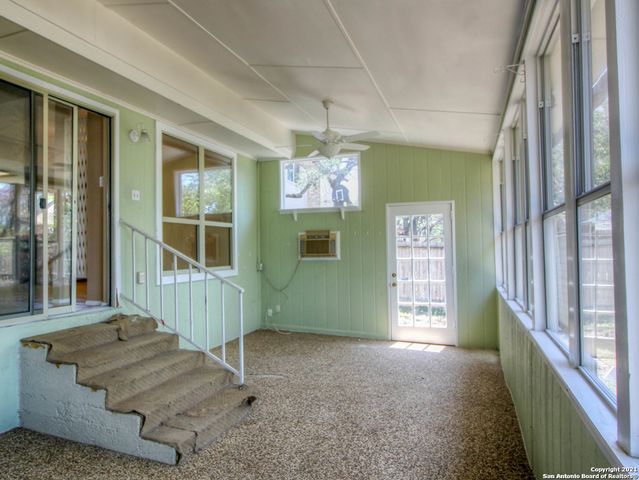 14119 Moss Farm, San Antonio, TX 78231