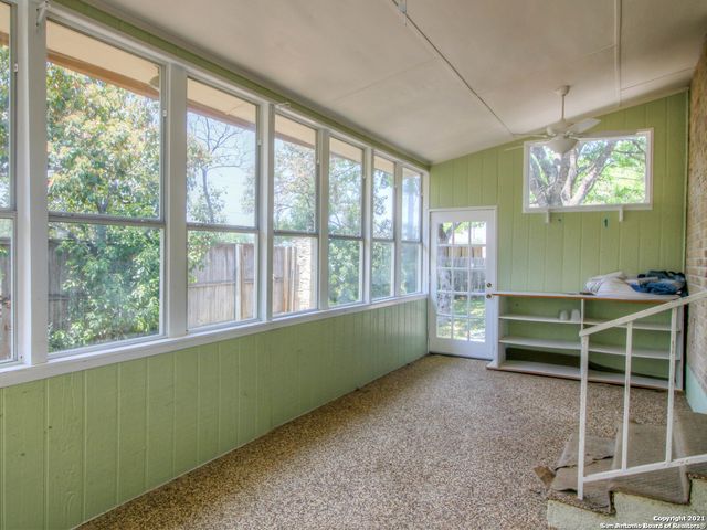 14119 Moss Farm, San Antonio, TX 78231