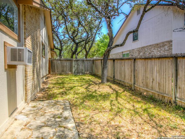 14119 Moss Farm, San Antonio, TX 78231