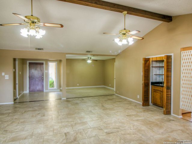 14119 Moss Farm, San Antonio, TX 78231