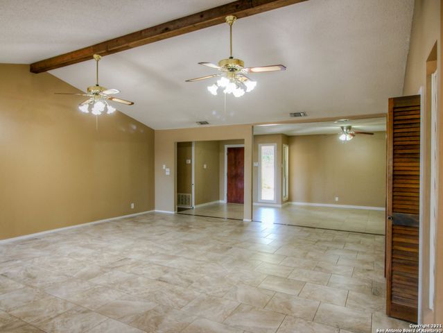 14119 Moss Farm, San Antonio, TX 78231