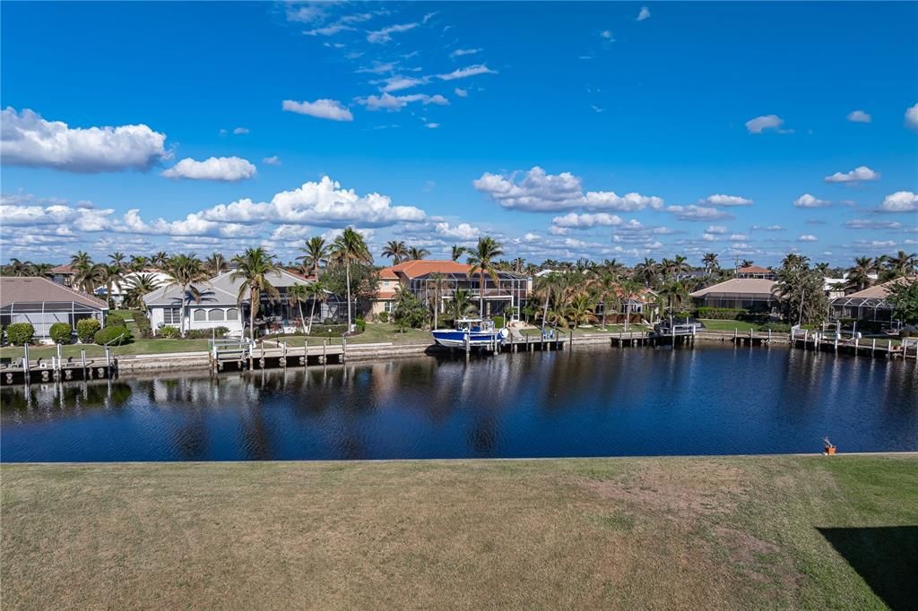 600 CANDIA COURT, Punta Gorda, FL 33950