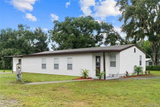 6401 ANGUS VALLEY DRIVE, Wesley Chapel, FL 33544