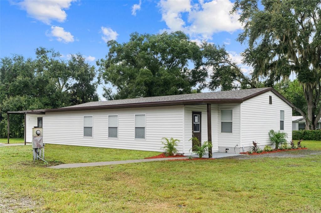 6401 ANGUS VALLEY DRIVE, Wesley Chapel, FL 33544