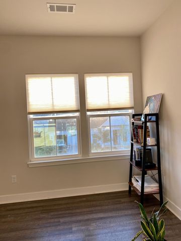 2049 Oglethorpe Dr, Franklin, TN 37064