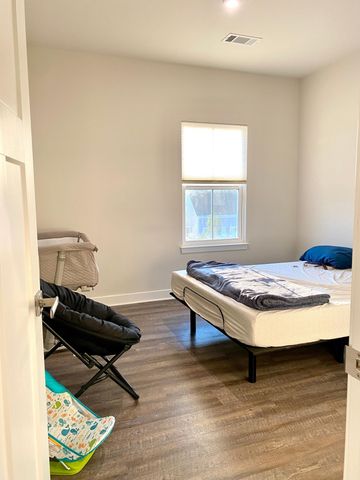 2049 Oglethorpe Dr, Franklin, TN 37064