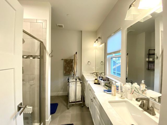 2049 Oglethorpe Dr, Franklin, TN 37064