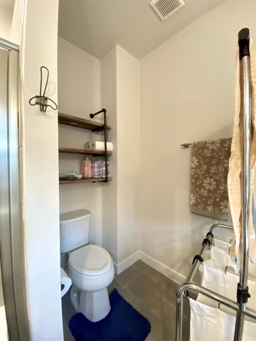 2049 Oglethorpe Dr, Franklin, TN 37064