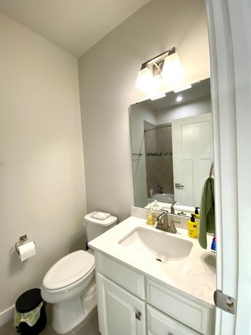 2049 Oglethorpe Dr, Franklin, TN 37064