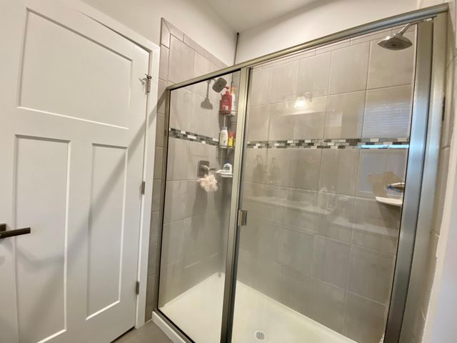 2049 Oglethorpe Dr, Franklin, TN 37064