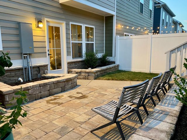 2049 Oglethorpe Dr, Franklin, TN 37064