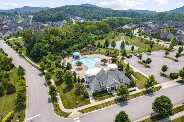2049 Oglethorpe Dr, Franklin, TN 37064