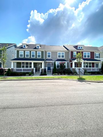 2049 Oglethorpe Dr, Franklin, TN 37064