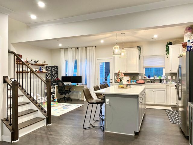 2049 Oglethorpe Dr, Franklin, TN 37064
