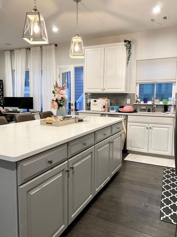 2049 Oglethorpe Dr, Franklin, TN 37064