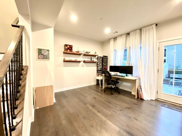 2049 Oglethorpe Dr, Franklin, TN 37064