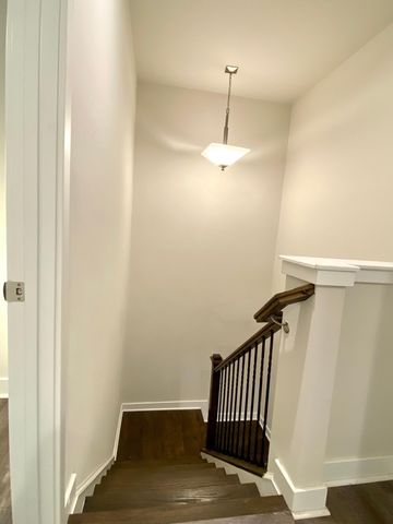 2049 Oglethorpe Dr, Franklin, TN 37064