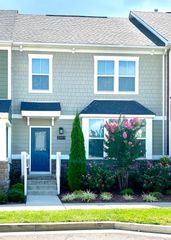 2049 Oglethorpe Dr, Franklin, TN 37064