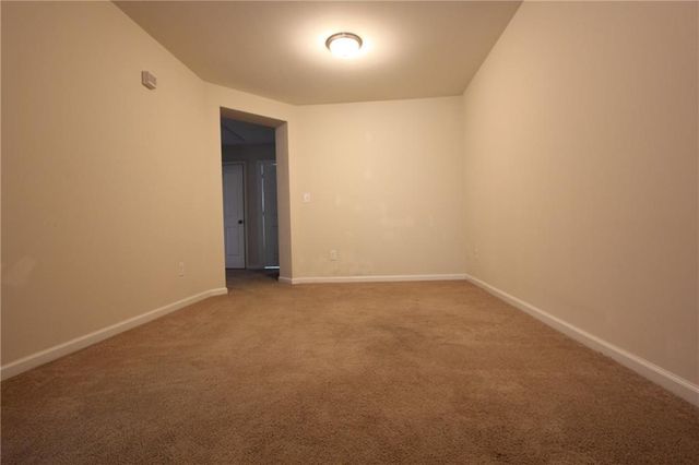 2132 Greencrest Circle, Alpharetta, GA 30004