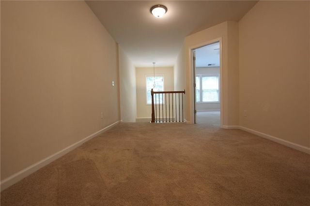 2132 Greencrest Circle, Alpharetta, GA 30004