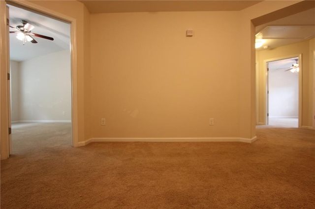 2132 Greencrest Circle, Alpharetta, GA 30004