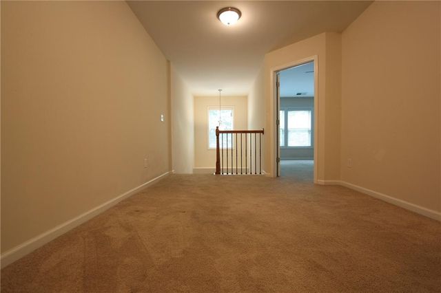 2132 Greencrest Circle, Alpharetta, GA 30004