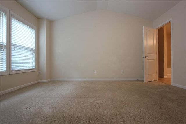 2132 Greencrest Circle, Alpharetta, GA 30004