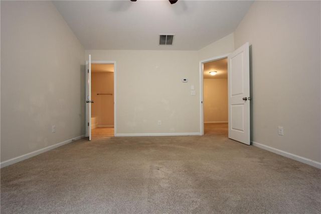 2132 Greencrest Circle, Alpharetta, GA 30004