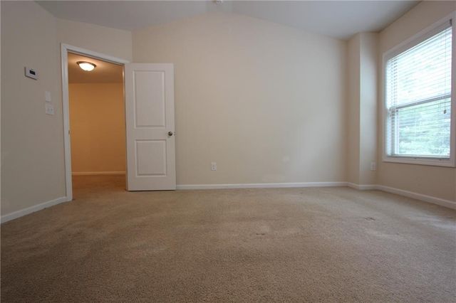 2132 Greencrest Circle, Alpharetta, GA 30004