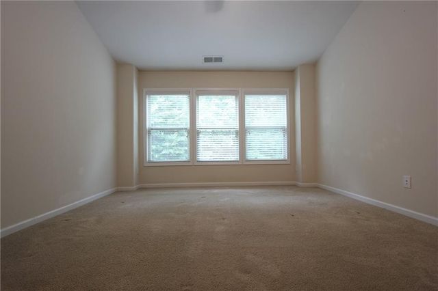 2132 Greencrest Circle, Alpharetta, GA 30004