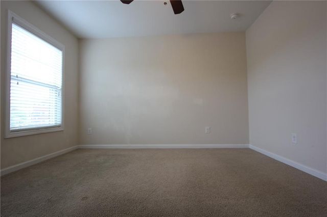 2132 Greencrest Circle, Alpharetta, GA 30004