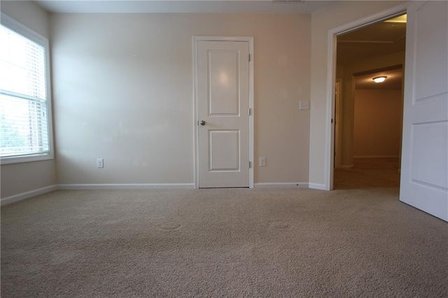 2132 Greencrest Circle, Alpharetta, GA 30004