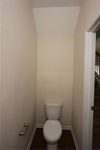 2132 Greencrest Circle, Alpharetta, GA 30004