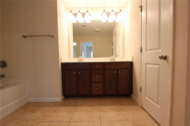 2132 Greencrest Circle, Alpharetta, GA 30004