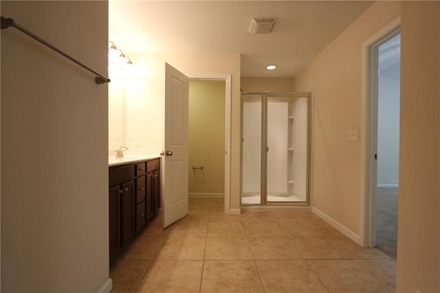 2132 Greencrest Circle, Alpharetta, GA 30004