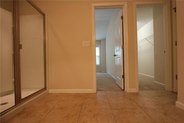 2132 Greencrest Circle, Alpharetta, GA 30004