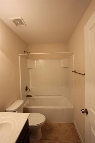2132 Greencrest Circle, Alpharetta, GA 30004