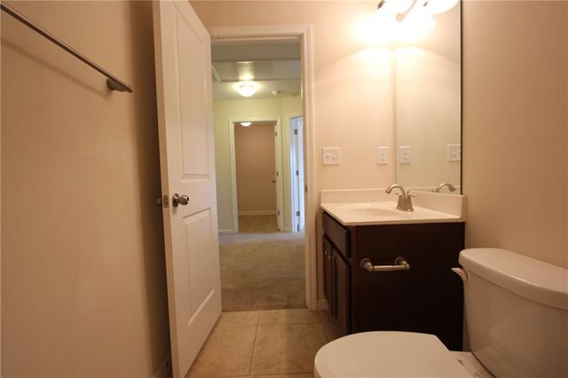 2132 Greencrest Circle, Alpharetta, GA 30004