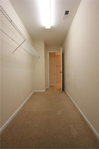 2132 Greencrest Circle, Alpharetta, GA 30004